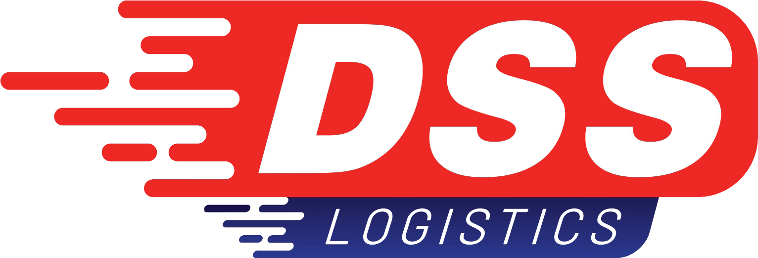 DSS Logistics