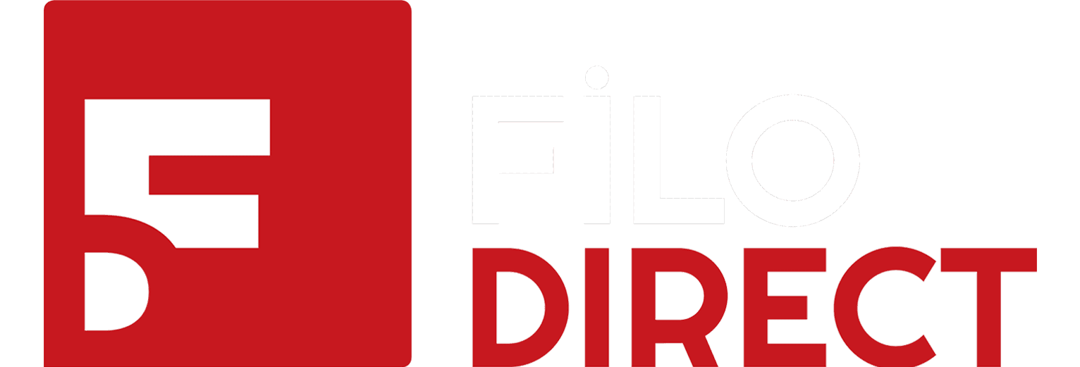 FiloDirect