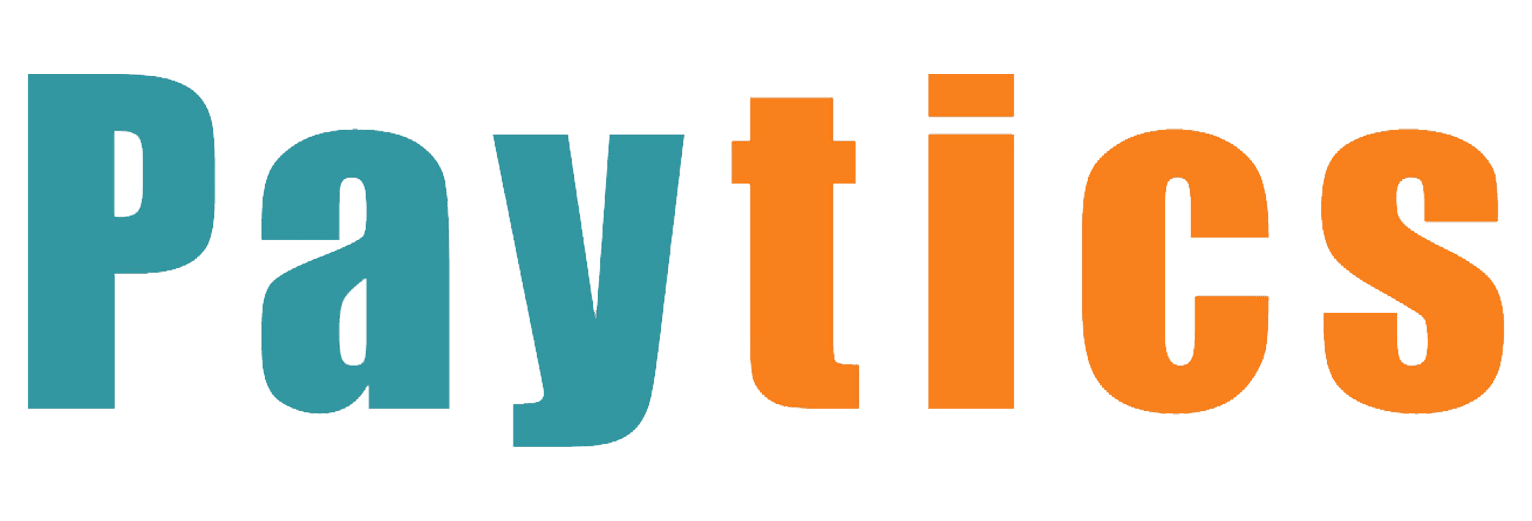 Paytics