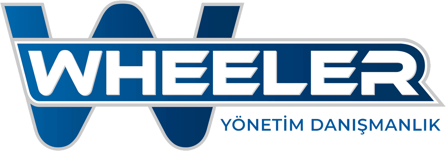 Wheeler Yönetim Danışmanlık
